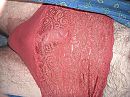 hoge slip, foto 3072x2304, 7 reacties, 8 stemmen