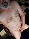 hoi allen x, foto 1440x1919, 8 reacties, 17 stemmen