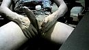 hoi, foto 800x450, 3 reacties, 12 stemmen