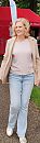 hoi, foto 206x704, 26 reacties, 75 stemmen
