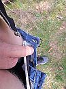lekker buiten, foto 3000x4000, 5 reacties, 8 stemmen