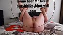 homo hoer van Mr Geert, foto 1920x1080, 4 reacties, 16 stemmen