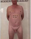 homo hoer, foto 710x881, 3 reacties, 19 stemmen