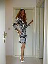 hoog!, foto 1944x2592, 1 reacties, 4 stemmen