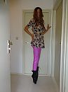 hoogst!, foto 2736x3648, 1 reacties, 6 stemmen