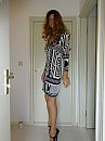 hoogst!, foto 1944x2592, 1 reacties, 4 stemmen