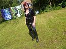 hoor ik iets?????, foto 2560x1920, 3 reacties, 41 stemmen