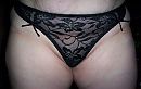 hoort deze natuurlijk bij, foto 816x518, 11 reacties, 39 stemmen