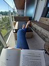 hopelijk beantwoord dit, foto 1932x2576, 0 reacties, 11 stemmen