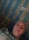 horny granny,loose pussy, film 00:00:00, 7 reacties, 37 stemmen