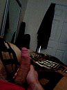 horny, foto 480x640, 2 reacties, 6 stemmen