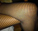 hot legs 2, foto 3659x3000, 10 reacties, 28 stemmen