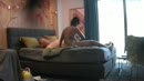 hotel mt een van mijn schatjes, film 00:00:00, 13 reacties, 78 stemmen
