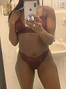 hotel met Beaty, foto 720x960, 9 reacties, 37 stemmen