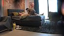 hotel, foto 1853x1048, 1 reacties, 15 stemmen