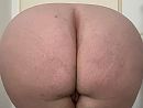 houvast, foto 640x484, 70 reacties, 142 stemmen