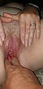 how can you not lick such a ju, foto 1944x4000, 6 reacties, 21 stemmen