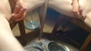 huge orgasm, film 00:00:00, 14 reacties, 42 stemmen