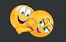humor, foto 366x232, 7 reacties, 25 stemmen