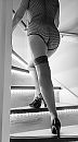 hup,naar boven, foto 2234x4000, 5 reacties, 50 stemmen