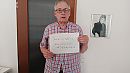 ich, foto 1599x899, 0 reacties, 1 stemmen