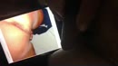 iemand maakt me geil, film 00:00:03, 5 reacties, 13 stemmen