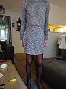 iemand goesting vandaag, foto 1500x2000, 1 reacties, 8 stemmen