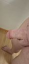 iemand, foto 1847x4000, 4 reacties, 10 stemmen