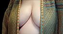 iets blotere tweede foto, foto 1334x721, 80 reacties, 205 stemmen