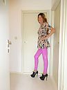 iets hoger!, foto 2736x3648, 2 reacties, 10 stemmen