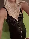 iets spannends??, foto 1536x2048, 33 reacties, 138 stemmen