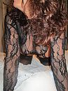 iets, foto 1944x2592, 14 reacties, 54 stemmen
