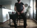 ik Homo zoek kerel voor date !, film 00:00:00, 2 reacties, 4 stemmen