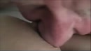 ik ben toch wel een borstenman, film 00:00:29, 4 reacties, 34 stemmen