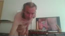 ik geil op porno...jij ook?, film 00:00:00, 2 reacties, 7 stemmen