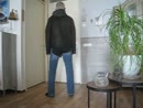 ik wil Anale sex, film 00:00:00, 1 reacties, 4 stemmen