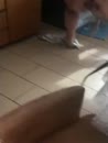 ik word echt geil hiervan, film 00:00:10, 8 reacties, 36 stemmen