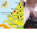 ik heb er zin in, foto 618x550, 2 reacties, 6 stemmen
