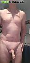 ik heb zin, foto 267x550, 10 reacties, 26 stemmen