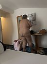 ik hou er wel van, wie nog?, foto 3000x4000, 9 reacties, 23 stemmen