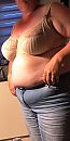 ik hou er wel van, wie ook?, foto 537x1070, 12 reacties, 34 stemmen