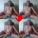 ik laat GRAAG mijn pik zien!, foto 1600x1600, 0 reacties, 2 stemmen