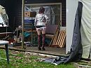 ik laat men gat zien ........., foto 2560x1920, 5 reacties, 35 stemmen