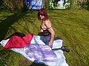 ik mis sex ....., foto 2560x1920, 7 reacties, 46 stemmen