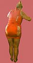 ik verknipte maria's ouwe jurk, foto 1406x2657, 7 reacties, 36 stemmen