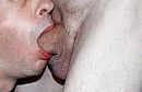 ik werd diep, foto 2296x1498, 7 reacties, 33 stemmen