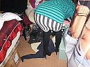 ik zoek 2025......, foto 4000x3000, 1 reacties, 12 stemmen