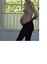 ik zwanger, foto 768x1024, 10 reacties, 28 stemmen