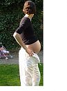 ik zwanger, foto 768x1024, 2 reacties, 28 stemmen
