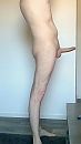 ik35, foto 608x1080, 2 reacties, 10 stemmen